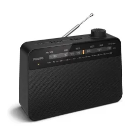 PHILIPS Radio piles ou secte TAR2509/10